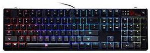 KEYBOARD ESPORTS 