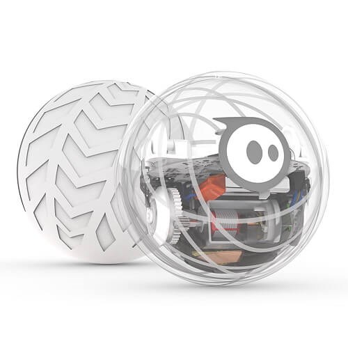 Sphero SPRK