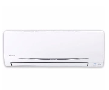 DAIKIN แอร์ติดผนัง