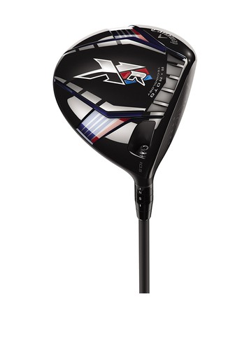 CALLAWAY ไดร์เวอร์