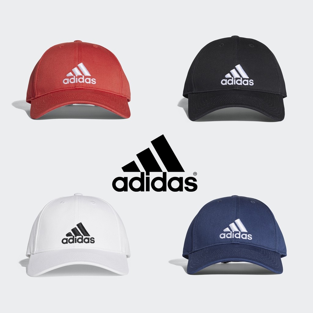 หมวก ADIDAS