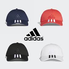 หมวก ADIDAS