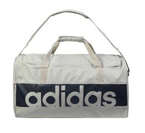 กระเป๋า ADIDAS