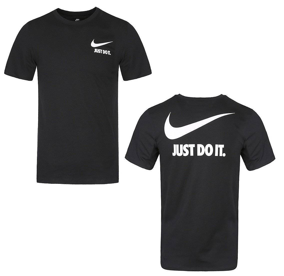 เสื้อยืด Nike