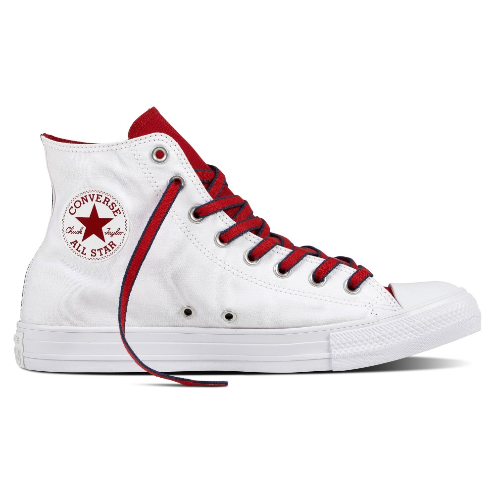 รองเท้า converse