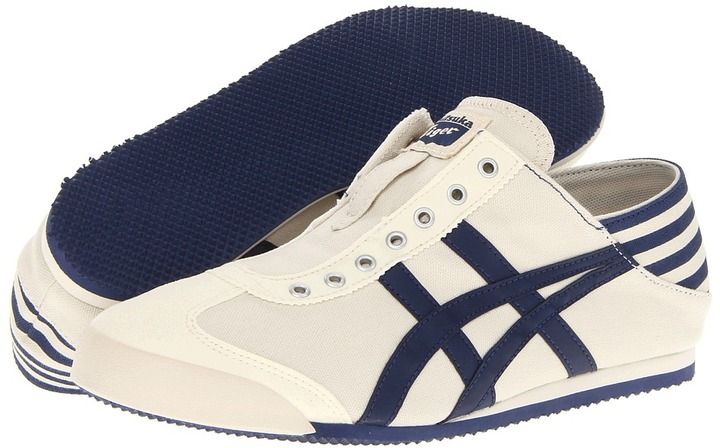 ONITSUKA TIGER