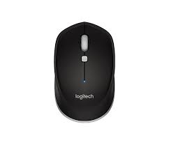 เม้าส์  Logitech 